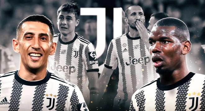 拜仁连续20场德甲进球超过2球，追平13／14赛季瓜帅的纪录（拜仁德甲已连续20场单场至少进3球，追平13／14赛季瓜帅纪录）