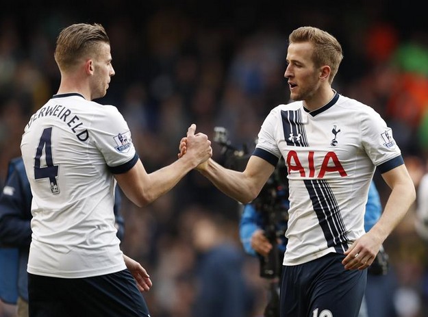 本赛季单场犯规次数最多的8场比赛，开拓者独占4场（本季单场犯规前8场，开拓者占据4席）