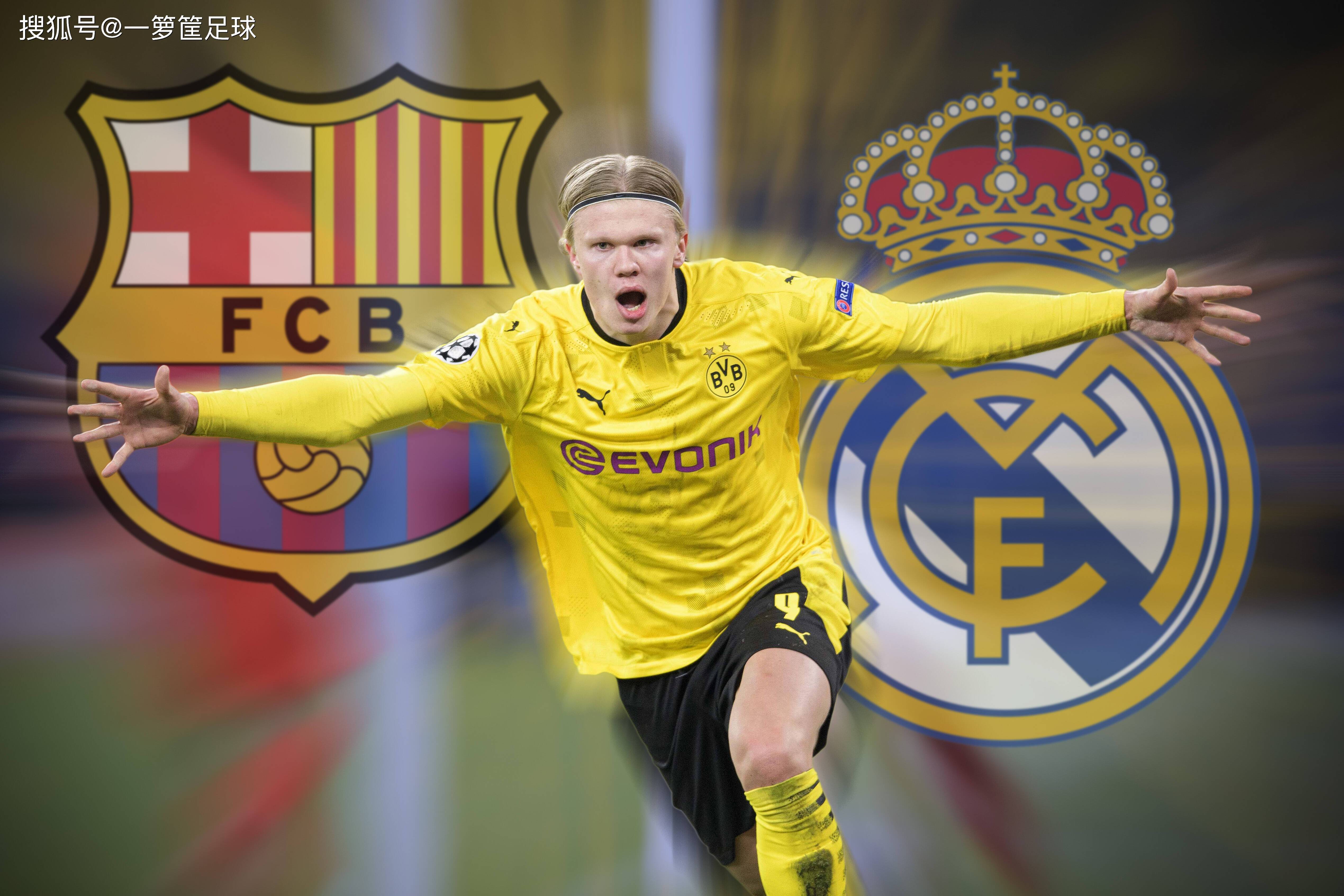 海港亚冠终零封！破2394天魔咒，陈威11次神扑，对手两中门柱（海港亚冠迎来零封之夜！2394天噩梦终结，陈威11扑封神，对手两次中框）