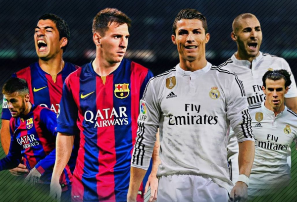 半场战报：拉齐奥1-0莱切，贡多齐建功（半场：拉齐奥1比0领先莱切，贡多齐破门）