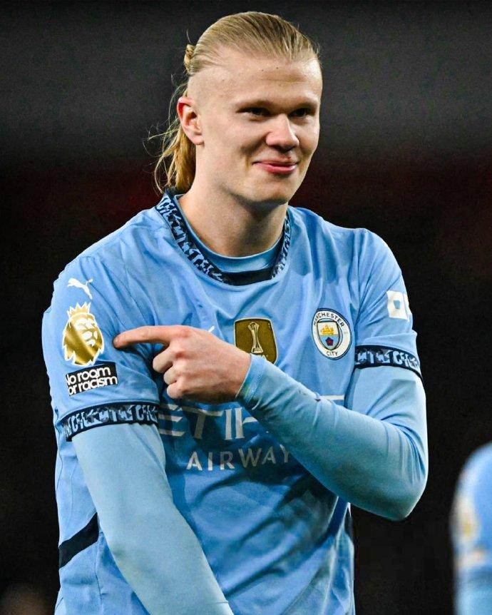 奥林匹亚科斯主帅：阿隆索需要时间；皇马有实力拿欧冠（奥林匹亚科斯主帅：阿隆索仍需时间，皇马具备夺欧冠实力）