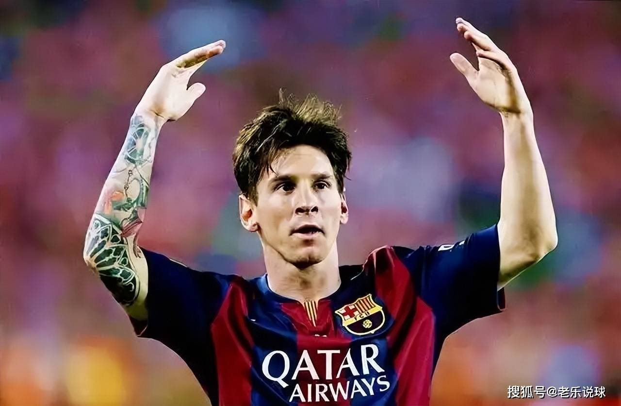 曼城主场对阵桑德兰，主场优势明显，福登状态火热，预计全取三分。（福登火热加持，曼城坐镇主场迎战桑德兰，三分志在必得）