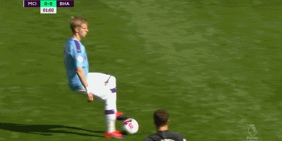 阿斯：滕森本已准备好回归但比目鱼肌再次不适，预计继续伤缺（阿斯：滕森原定复出，却因比目鱼肌再度不适预计继续缺席）