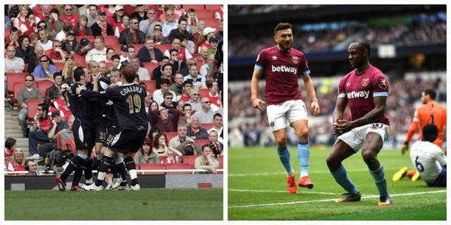 半场战报：拉齐奥1-1博洛尼亚，伊萨克森， 延斯-厄德高破门（半场速报：拉齐奥1-1博洛尼亚，伊萨克森与延斯-厄德高各有进球）