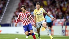 外媒：墨西哥一座世界杯球场附近挖出至少456袋人体遗骸（外媒：墨西哥一处世界杯球场周边发现至少456袋人体遗骸）