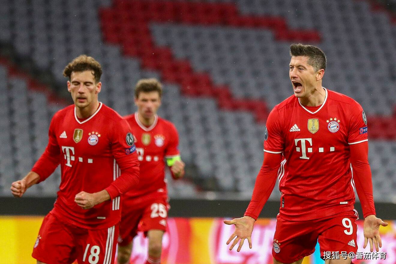 阿里纳斯称除非再夺两冠，否则难获认可（阿里纳斯：若不再添两冠，难获认可）