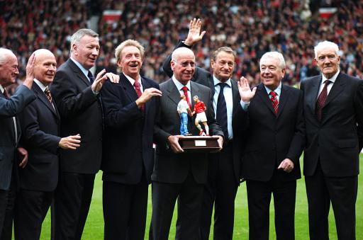 NBA常规赛战报：快船客场险胜雷霆,（NBA常规赛：快船客场惊险击退雷霆）