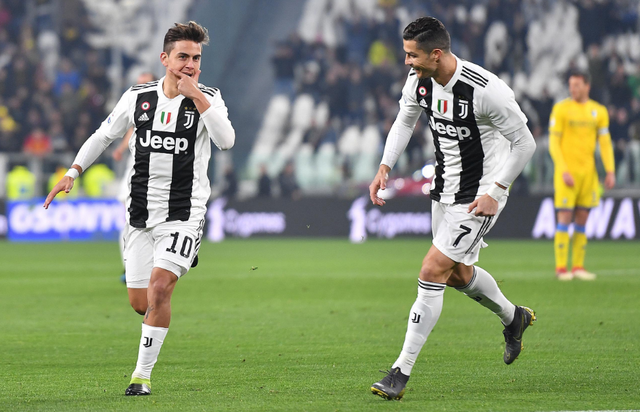 BBC：樱桃要在冬窗留住塞梅尼奥，倾向赛季后更低价格放人（BBC：伯恩茅斯计划冬窗留住塞梅尼奥，倾向赛季结束后再以更低价放行）