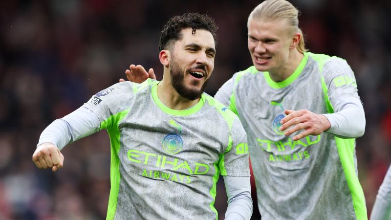 TA分析3-4-3阵型：从链式防守到战术万花筒，攻守易形的现代解法（TA深度解析3-4-3：从链式防守到战术万花筒，攻守随形的现代范式）