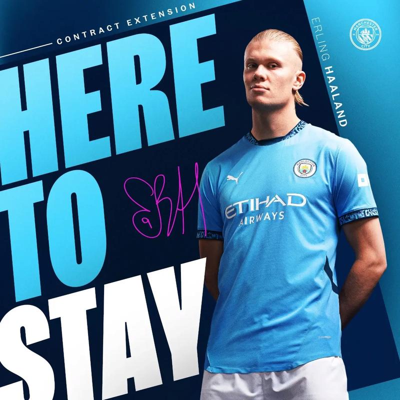 斯内德：世界杯四强？我看好葡萄牙、西班牙、法国和巴西（斯内德预测世界杯四强：葡萄牙、西班牙、法国与巴西）