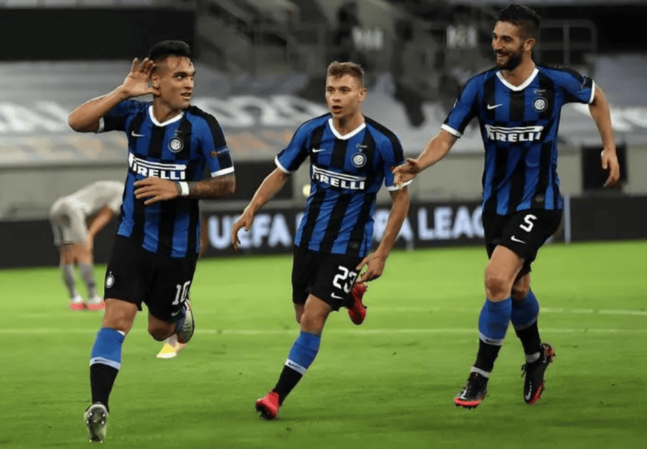 每体：拉什福德渴望留在巴萨，他能为球队阵容提供深度（每体：拉什福德盼续留巴萨，有望提升球队轮换深度）