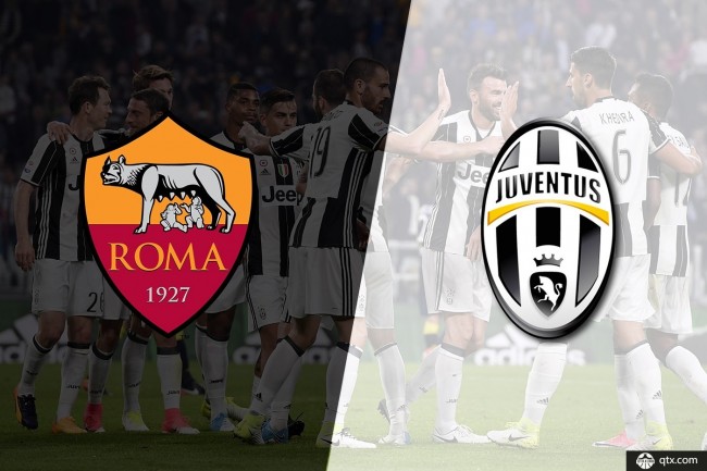 连输米兰马竞，齐沃赛后在更衣室与马洛塔和奥西利奥紧急开会（齐沃连负米兰、马竞，赛后更衣室与马洛塔、奥西利奥紧急会谈）