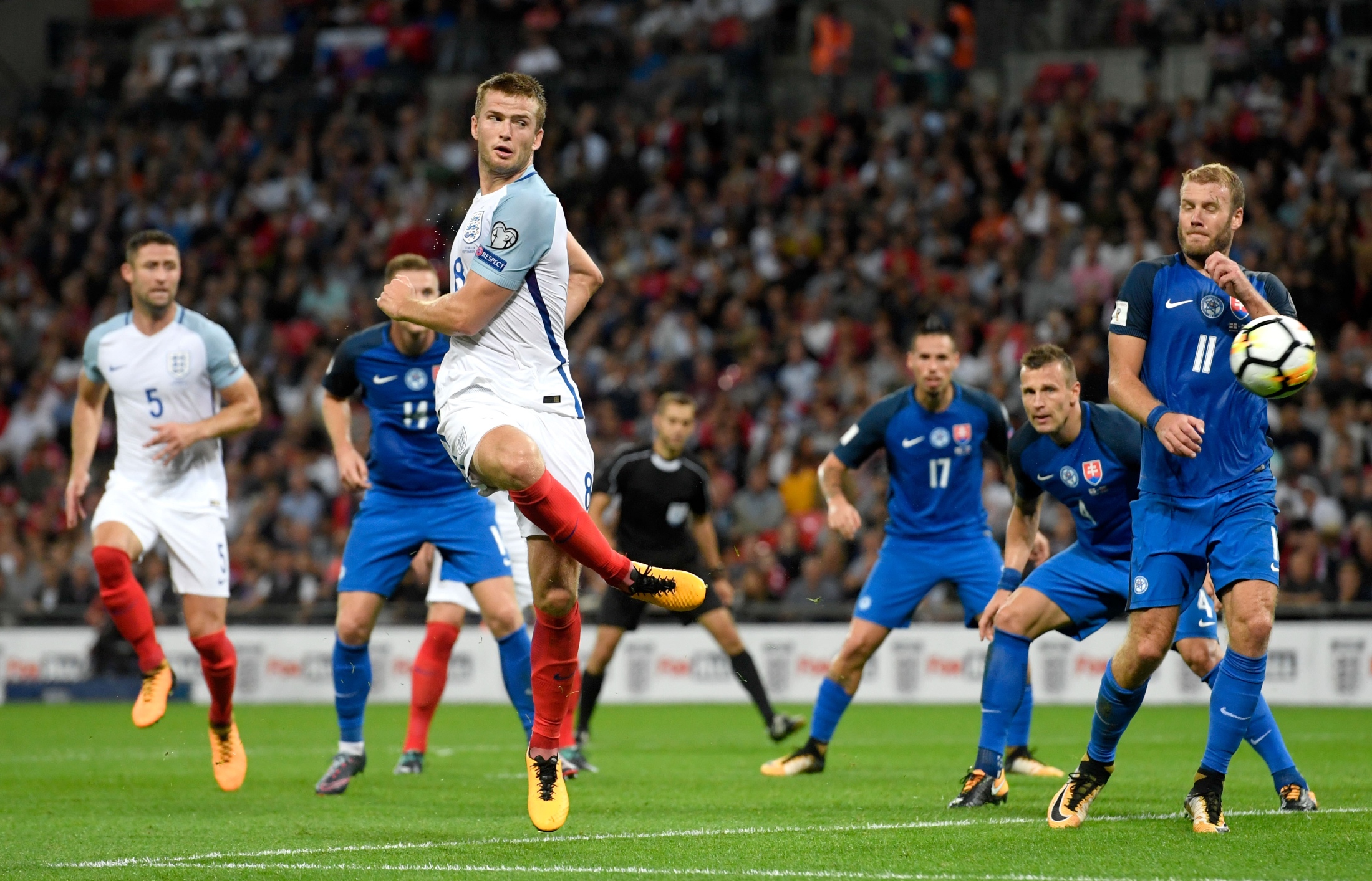 官方：沙特vs阿联酋最终比分认定为0-0，两队共享阿拉伯杯季军（官方确认：沙特与阿联酋0-0作数，双方并列阿拉伯杯季军）