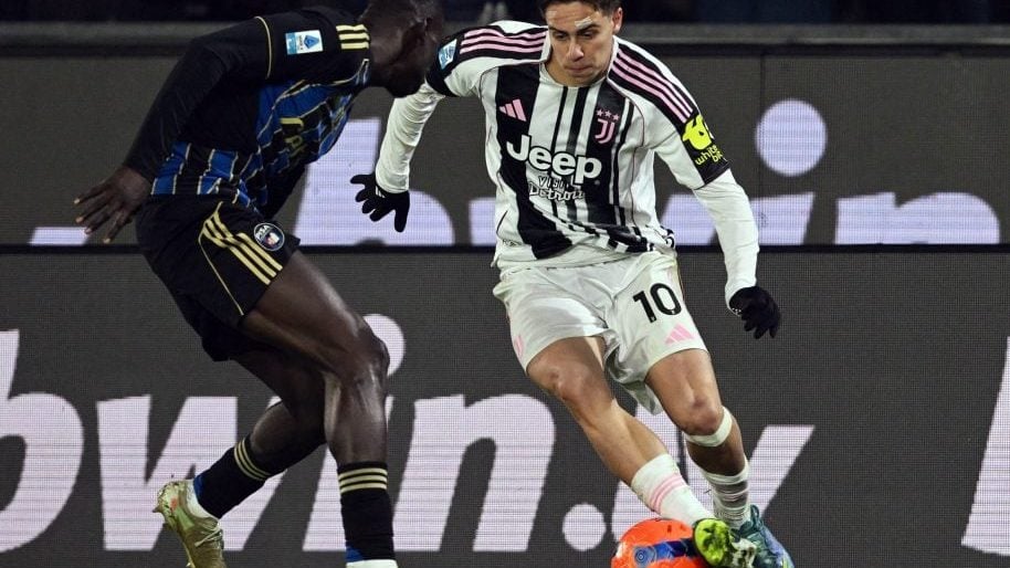 克罗斯谈皇马现状：不要总谈过去，我不需要别人说我想你（克罗斯评皇马近况：别老谈过去，我不需要听到“想你”）