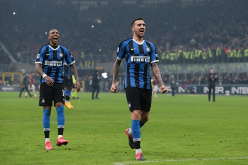 马卡：李刚仁正寻求离队，球员希望探索英超和意甲机会（马卡报：李刚仁有意离队，盼赴英超或意甲闯荡）