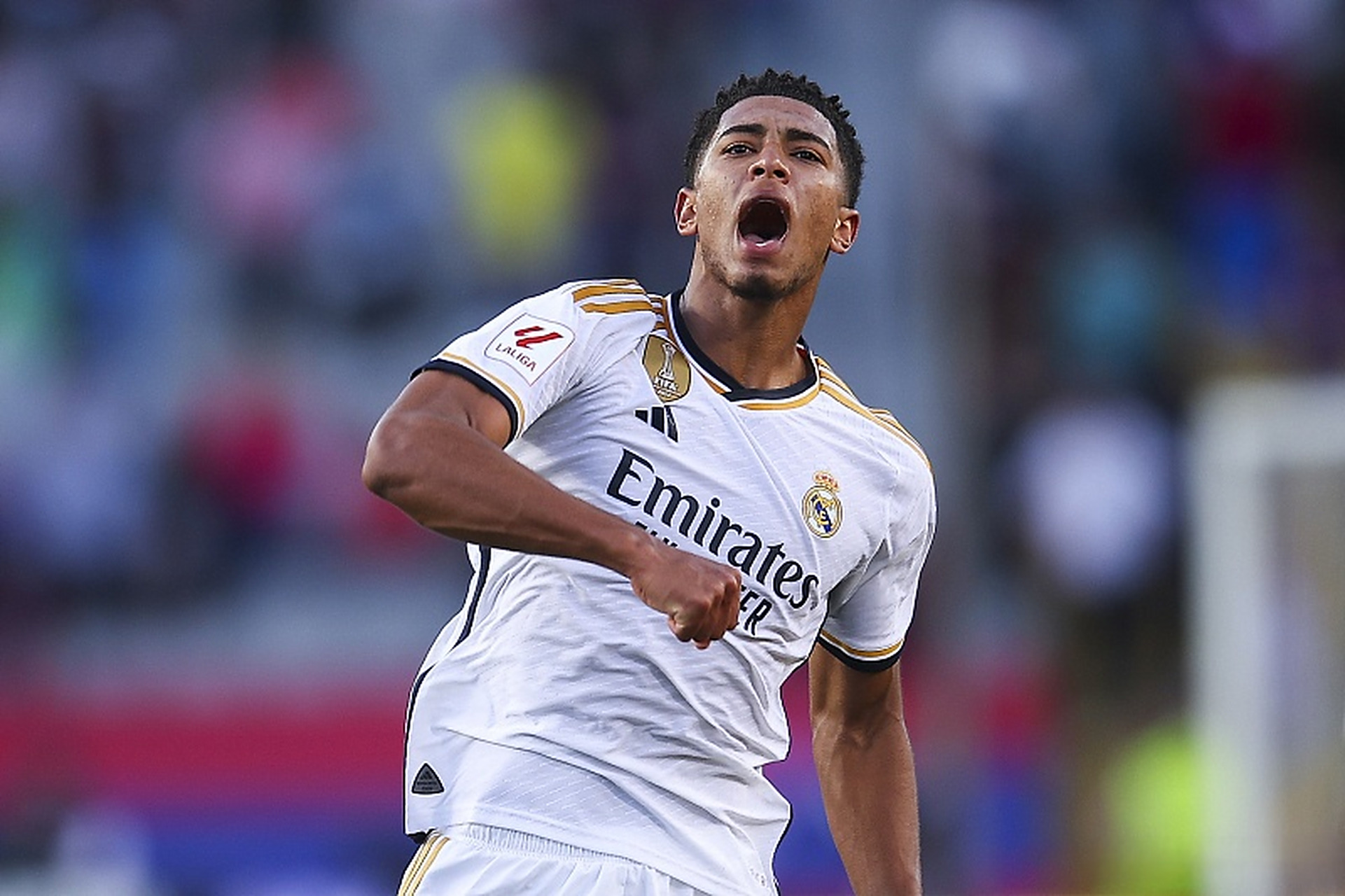 国米近8场对西班牙球队仅1负，近18场欧冠小组赛／联赛也仅1负（国米近8战西班牙球队仅输1场，欧冠小组赛与联赛近18场同样仅负1次）