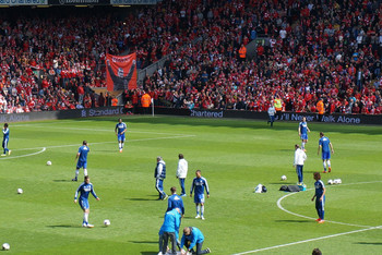 阿莱格里：我们还有整个赛季在面前，目标是重返欧冠赛场