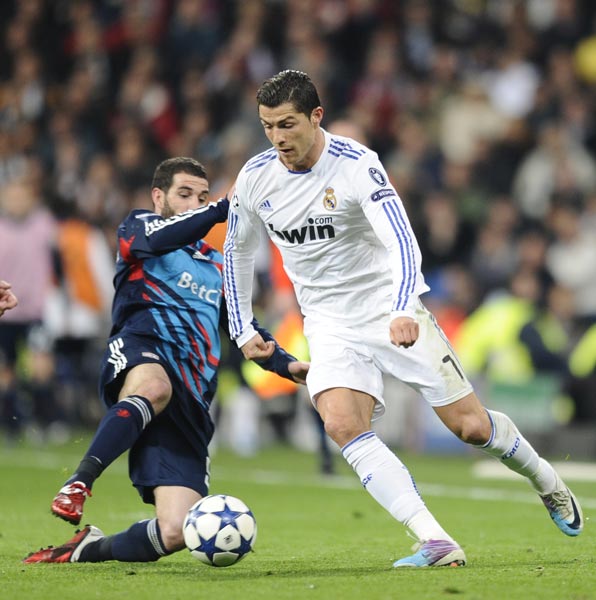 即将与孙兴慜强强对话，穆勒：我现在的想法就是我们会赢（对决孙兴慜在即，穆勒豪言：我们会赢）