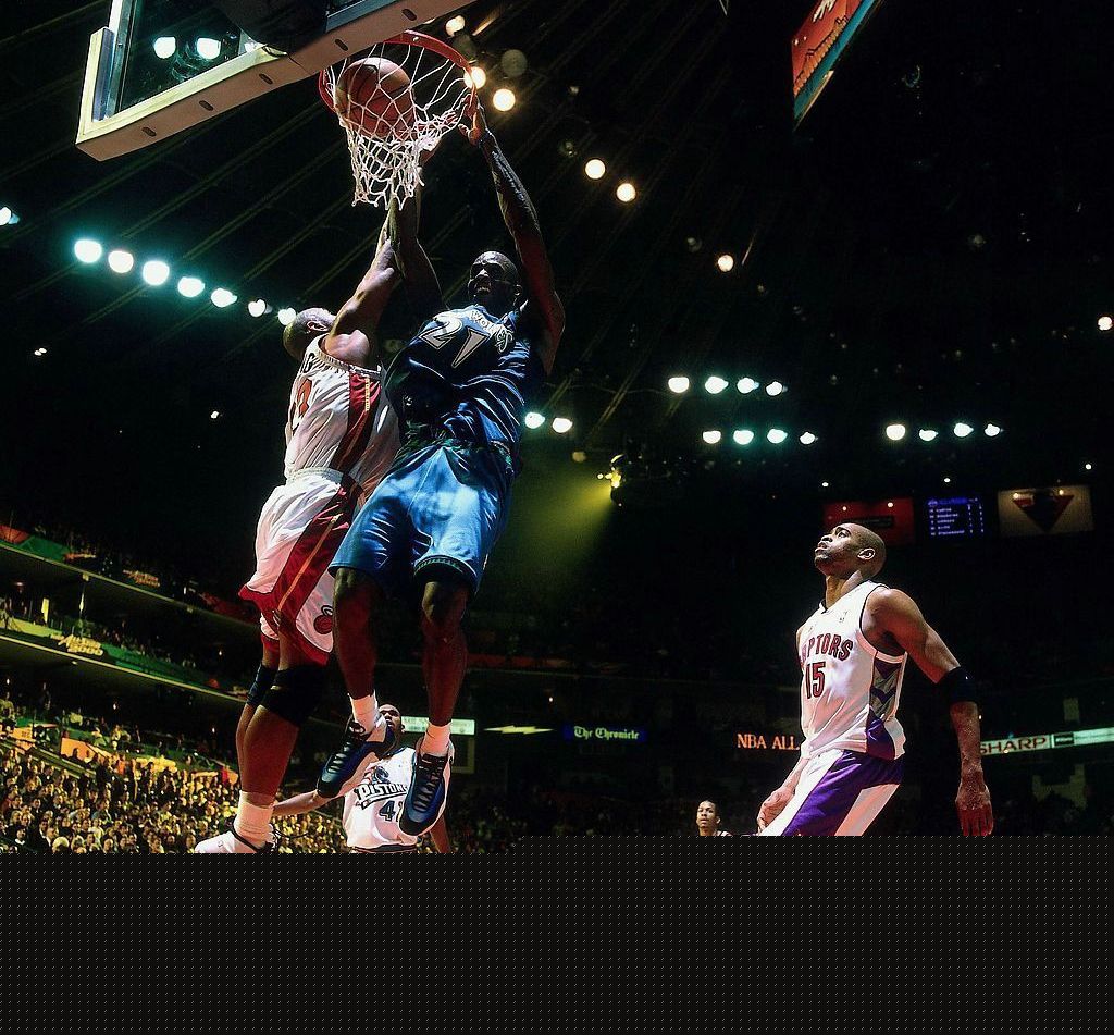 图卢兹加纳国脚阿布-弗朗西斯友谊赛重伤，法甲官方送上祝福（友谊赛重伤！图卢兹加纳国脚阿布-弗朗西斯获法甲官方慰问）