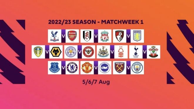 TA：若瓜帅告别曼城，马雷斯卡是延续其足球哲学的最佳人选（TA：瓜迪奥拉若离开曼城，马雷斯卡是传承其足球理念的最佳接班人）