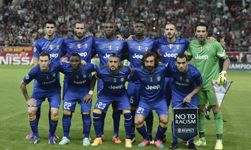 防守问题不只是后卫（防守短板不只在后卫）