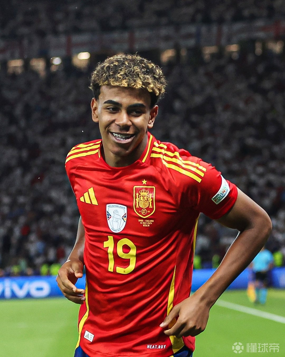 意天空：为预防迈尼昂离队，米兰关注科林蒂安门将乌戈-索萨（意天空：米兰为防迈尼昂离队，正关注科林蒂安门将乌戈-索萨）