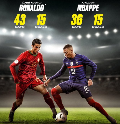 CBA球队战术分析：新疆队防守策略,（CBA战术透视：新疆队的防守之道）