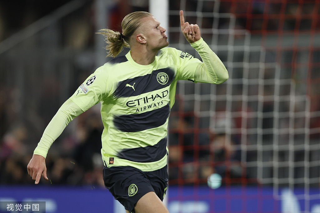 居功至伟，穆斯卡特带海港两年赢得三座奖杯（穆斯卡特两年率海港收获三冠）