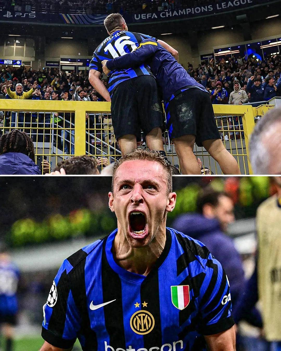 埃尔切老板：阿根廷队的到来纯属偶然，希望梅西能加盟我们（埃尔切老板称阿根廷队意外造访，盼梅西加盟）