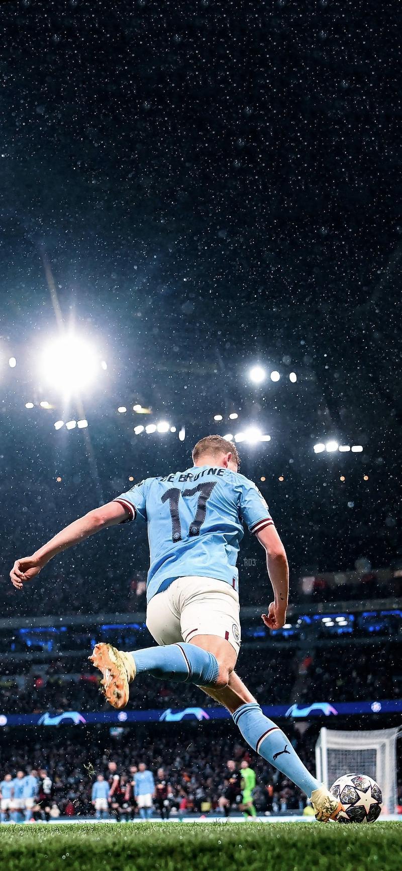 国足U17vs巴林首发：邝兆镭、帅惟浩、万项均出战（U17国足对阵巴林首发公布：邝兆镭、帅惟浩、万项先发登场）