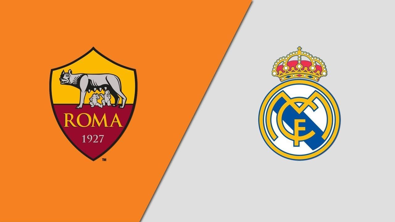 2025年成都混合团体世界杯，中国队卫冕夺冠，日本队以8-2战胜中国香港队，张本美和失一局。（2025成都混合团体世界杯：中国队成功卫冕，日本8-2击败中国香港，张本美和丢一局）