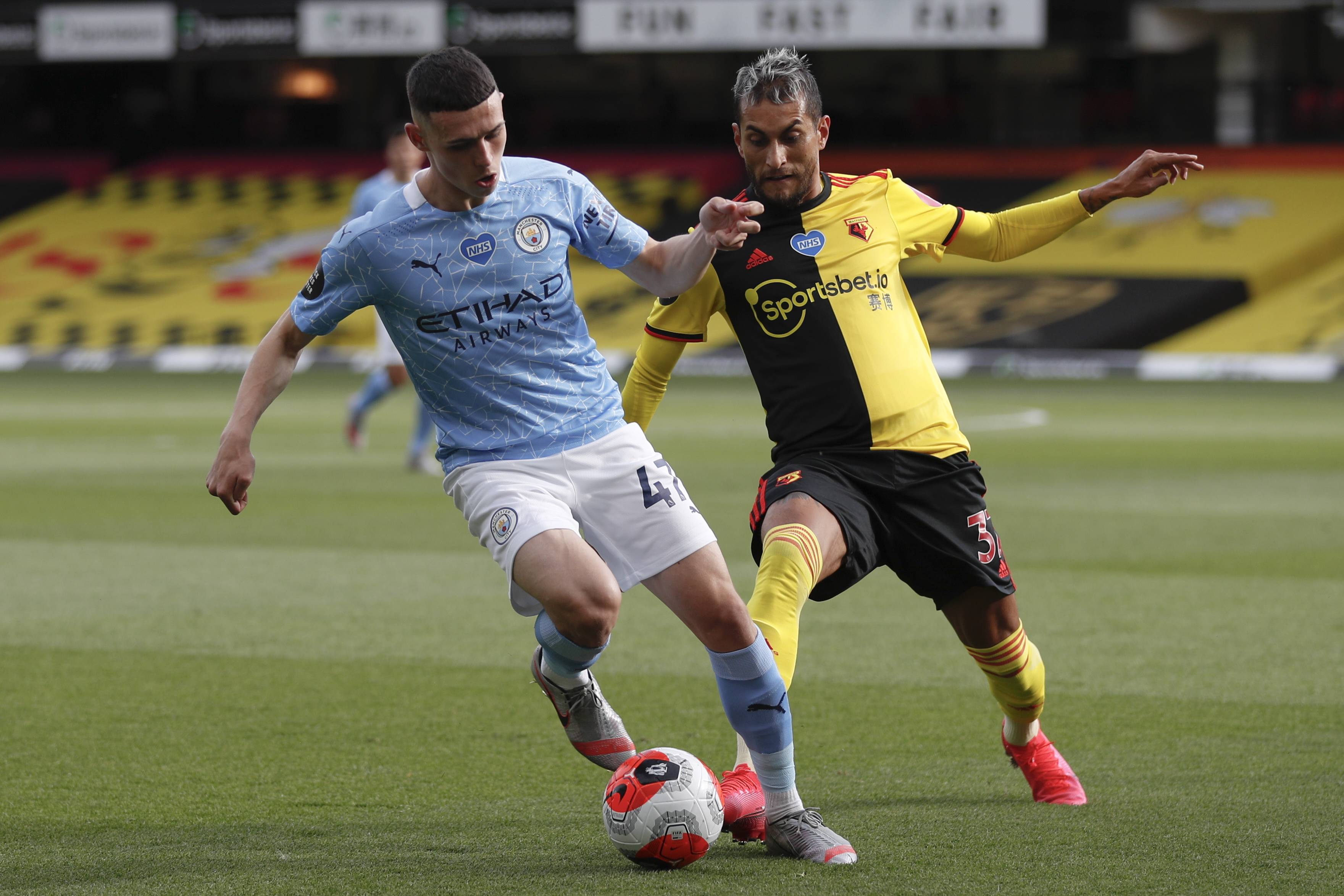 津门虎战申花球票明日12点开售：主队区80-380元，客队区160元（津门虎对申花门票明日12：00开售：主场80-380元，客场160元）