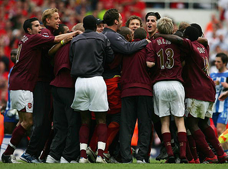 DO：切尔西主帅马雷斯卡是接替瓜帅的热门候选，曼城有意挖角（曼城有意挖角切尔西主帅马雷斯卡，将其视为瓜帅接班热门人选）