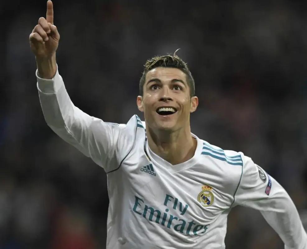 切尔西的弱点？卡拉巴赫后卫：我最好什么都不说，在场上证明