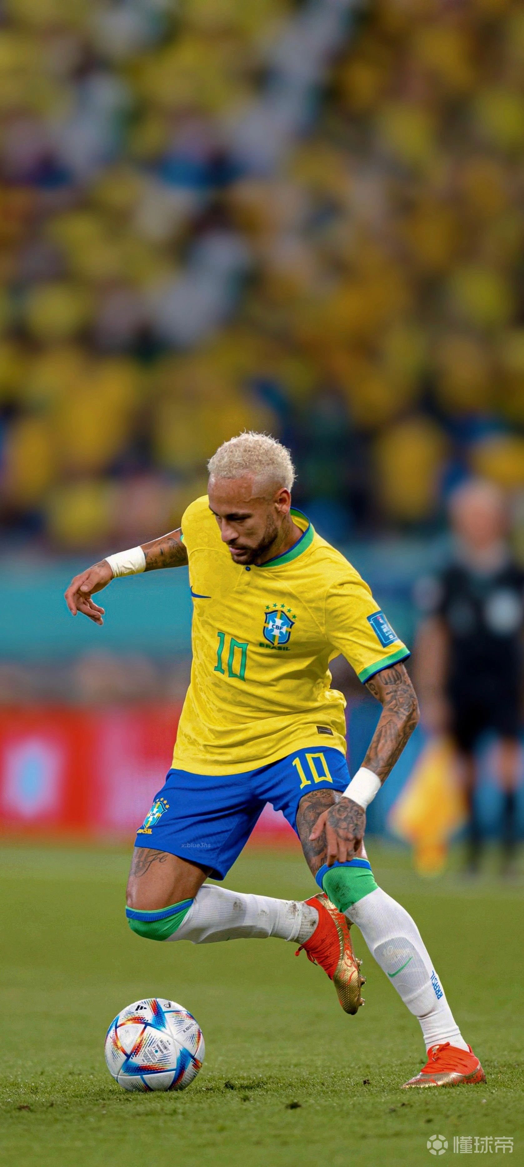 国安足协杯冠军之路：点杀英博、西海岸，半决赛决赛连进10球（国安足协杯封王之旅：点球淘汰英博、西海岸，半决赛至决赛狂轰10球）