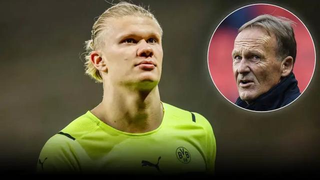 萨乌尔：未来想当教练；弗拉门戈球迷给我的爱让我觉得很特别（萨乌尔：立志未来执教，弗拉门戈球迷的厚爱令我倍感特别）