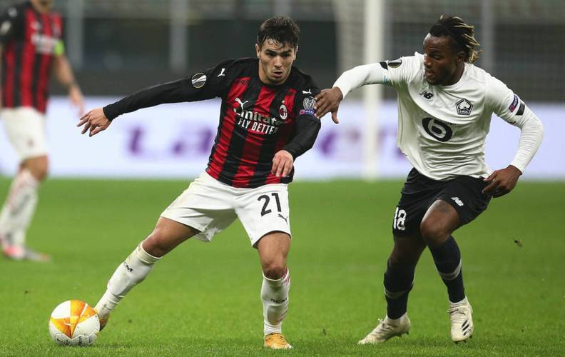 广东豪取12连胜（广东迎来12连胜）