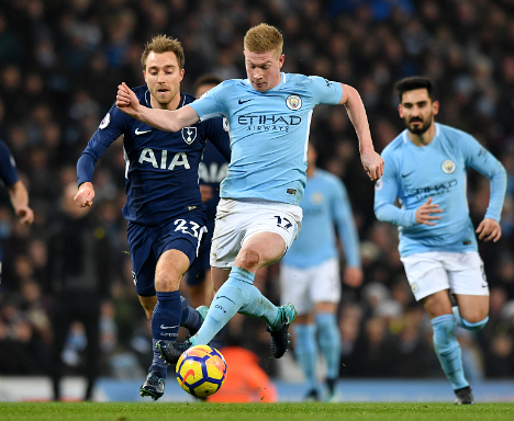 意媒：因机场跑道结冰，尤文全队与远征球迷被困挪威（意媒称挪威机场跑道结冰致尤文全队与远征球迷滞留）