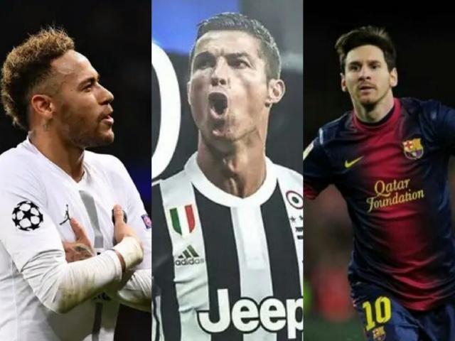 共和报：米兰正考虑冬窗签回41岁的蒂亚戈-席尔瓦（共和报：米兰酝酿冬窗签回41岁蒂亚戈-席尔瓦）