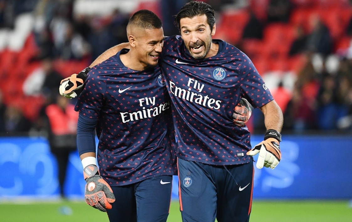 半场战报：亚特兰大1-0佛罗伦萨，德凯特拉雷助攻奥迪隆破僵（半场：亚特兰大暂1-0佛罗伦萨，德凯特拉雷助攻奥迪隆先拔头筹）