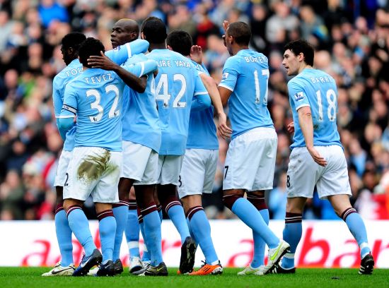 加克波：赢得世界杯是荷兰的目标，我们所有人都会为此努力（加克波：荷兰志在世界杯冠军，全队将为此全力以赴）