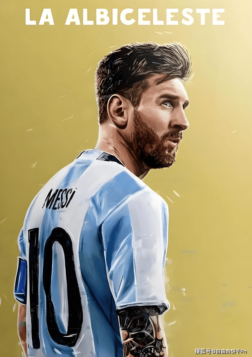 争议判罚点燃全场，两队差点动手（争议吹罚引爆火药味，双方险些爆发冲突）