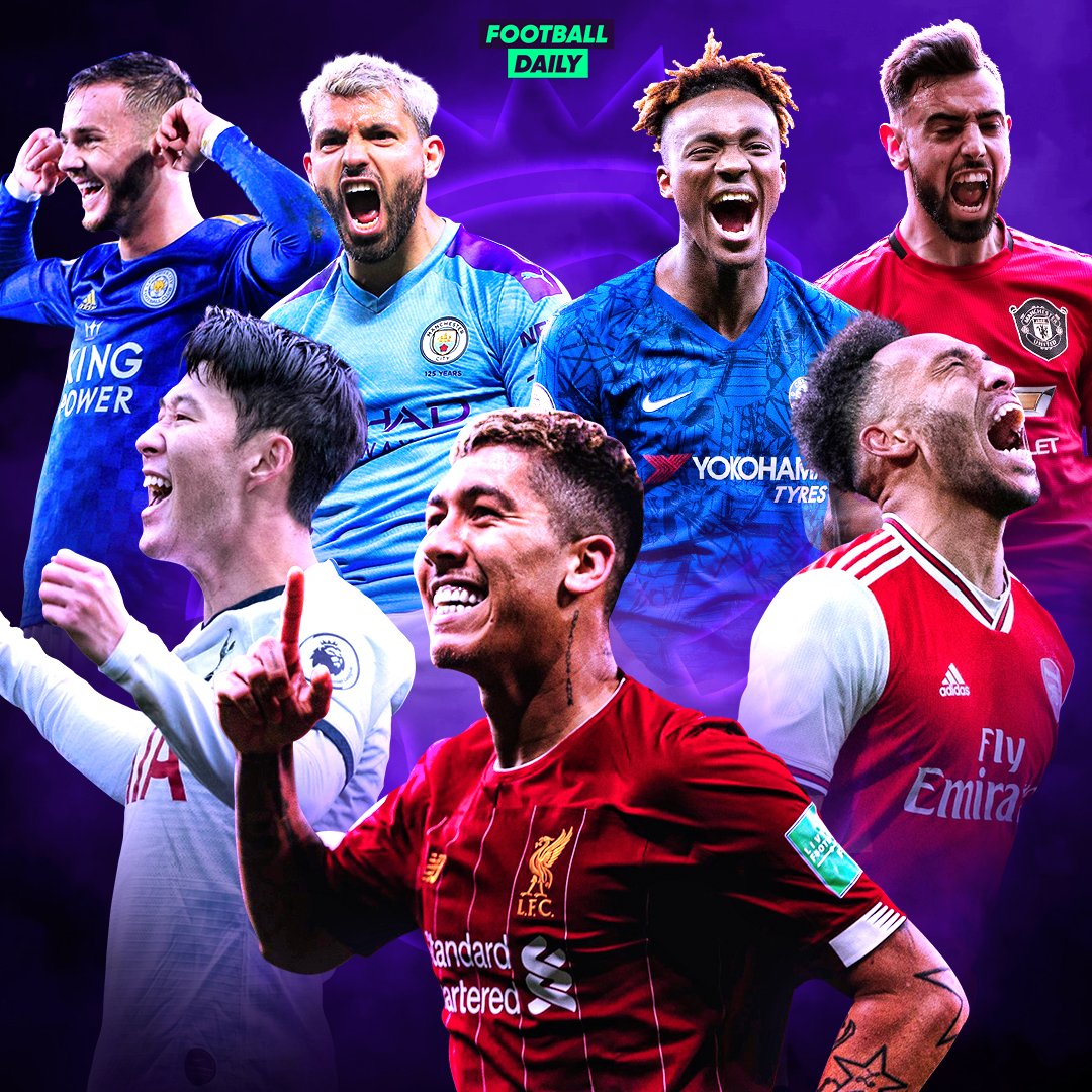 摩洛哥大名单：阿什拉夫伤缺，马兹拉维、卜拉欣-迪亚斯领衔（摩洛哥公布名单：阿什拉夫因伤无缘，马兹拉维与卜拉欣-迪亚斯领衔）