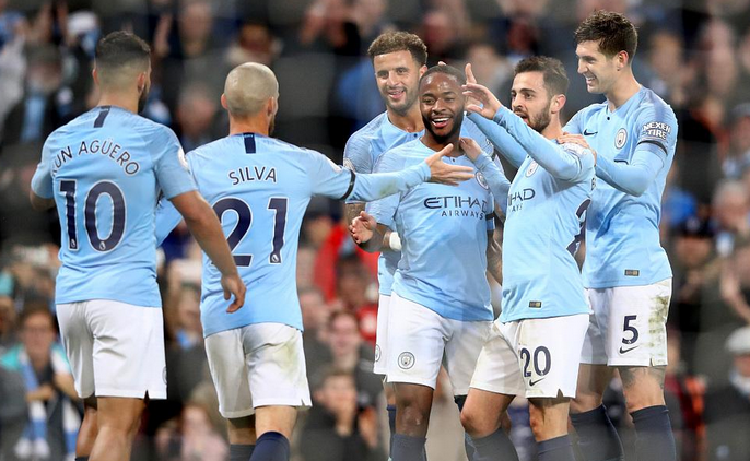 云南vs西海岸：4外援PK5外援，侯永永首发，王晗懿生涯首秀（云南对阵西海岸：4外援战5外援，侯永永首发，王晗懿迎来生涯首秀）