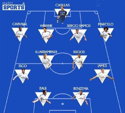 姆巴佩战旧主隔空施压 巴黎硬钢皇马挺进决赛（姆巴佩隔空向旧东家施压 巴黎强势抗衡皇马闯入决赛）