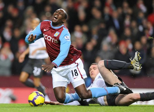 意甲积分榜：米兰凭净胜球领跑，前四只差1分，尤文仍第7（意甲最新排名：米兰以净胜球占据榜首，前四仅差1分，尤文依旧第7）