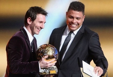 福登：这是最疯狂的比赛之一，之前错过机会后我渴望证明自己（福登：这可能是最疯狂的一战，错失良机后我更想自证）