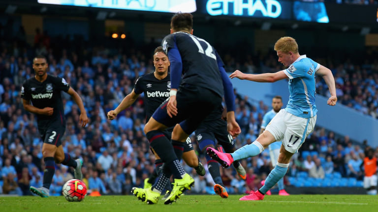 猜猜我是谁：职业生涯19载，赢下4次总冠军&入选NBA75大（你认得他吗？征战19年夺下4冠，入列NBA75大）