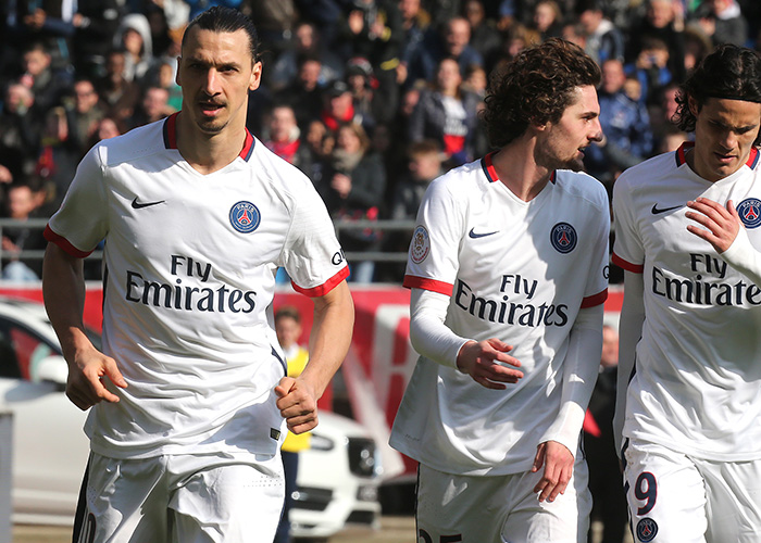 蒂亚戈·席尔瓦告别弗鲁米嫩塞：共度时光虽短，却将终生难忘（蒂亚戈·席尔瓦向弗鲁米嫩塞道别：短暂相伴，铭记一生）