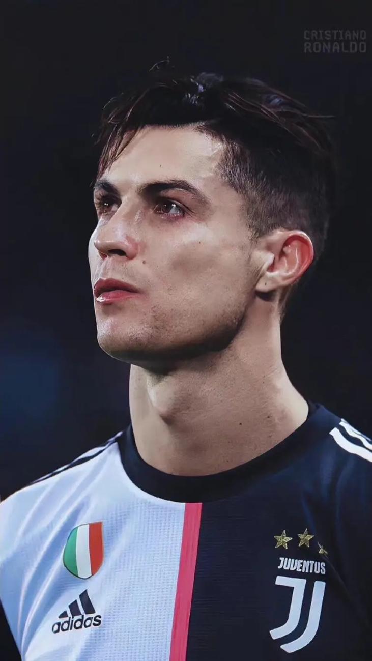 伤愈后他成为球队最稳一环（伤愈归来，他成了球队的定海神针）